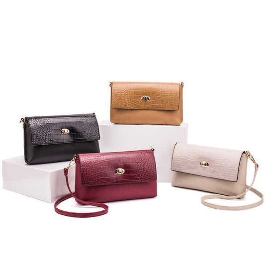 Portefeuille : L'accessoire indispensable qui transforme votre style et votre quotidien
