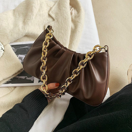 vogilia-anma-citybag