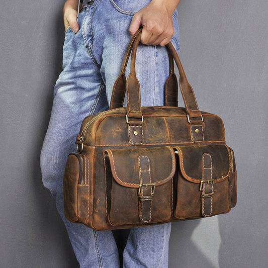 Sac à Main The Tote Bag : L'incontournable qui Reinvente Votre Quotidien