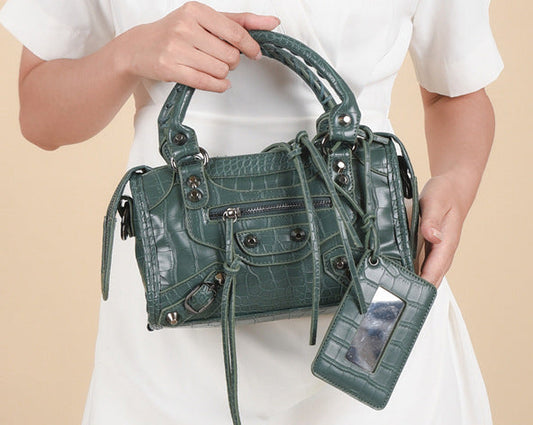 City Bag