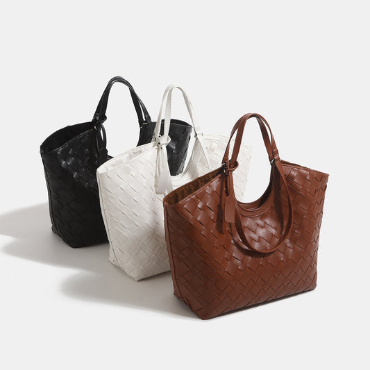 Sac cabas femme original : les styles incontournables pour une allure unique