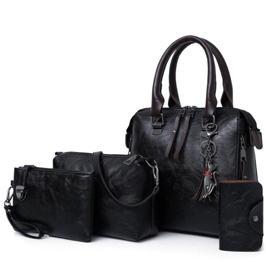 Pochette mariage femme : choisir l'accessoire parfait pour briller aux mariages
