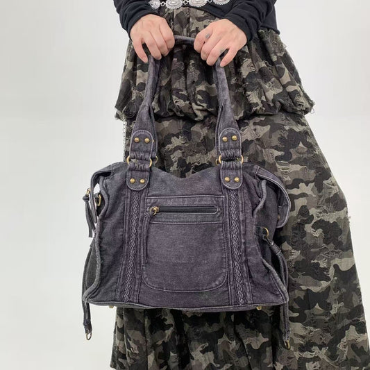 Sac Banane Femme Zara