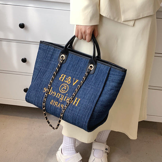 Marque des sac : les collections incontournables pour sublimer votre style
