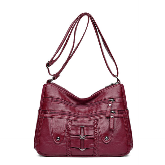 vogalia-anma-city-bag