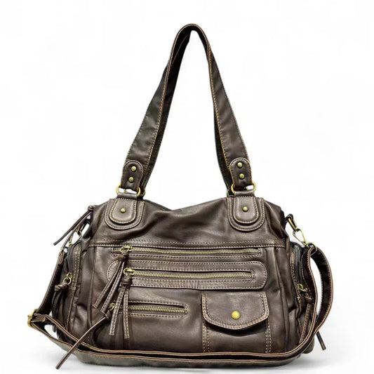 anma-citybag