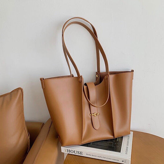 Sac de cours
