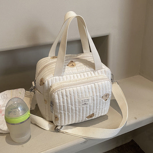 Petit sac à main : l'accessoire indispensable pour une élégance minimaliste au quotidien