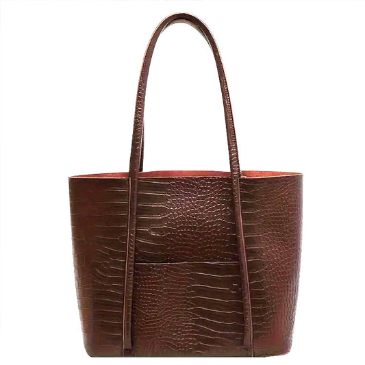 The Tote Bag