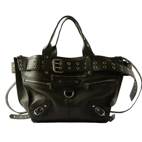 mini sac de luxe