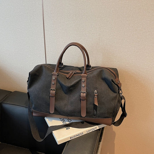 Nora CityBag