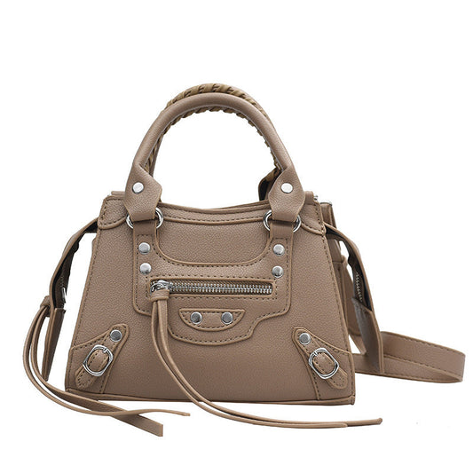 anma citybag vogilia bag