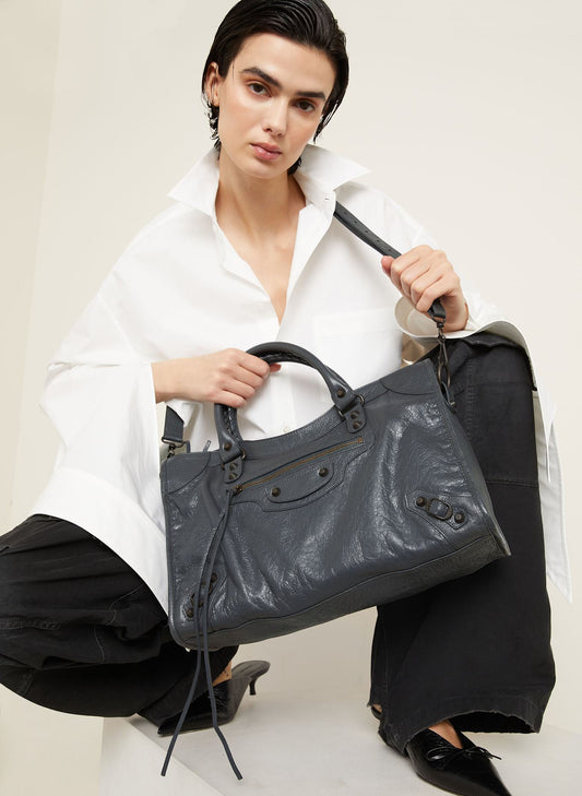 City Bag Dupe vogalia vogilia