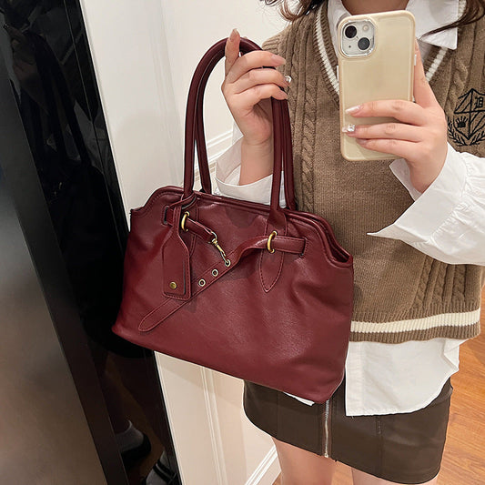 Bandoulière Sac à Main : Guide Complet pour Trouver Votre Accessoire Indispensable