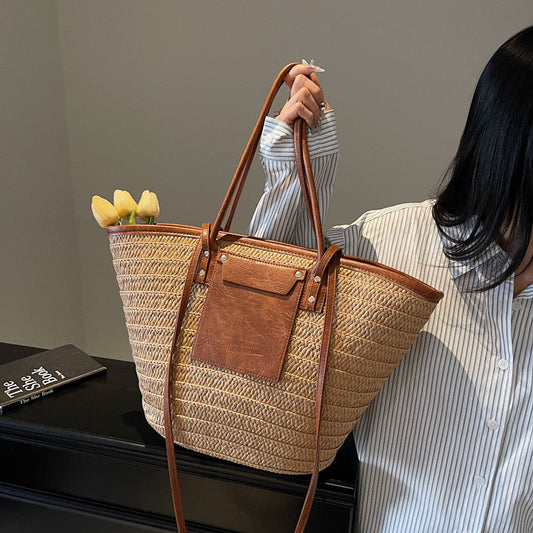 Sacs à dos femme : guide complet pour allier style et praticité au quotidien