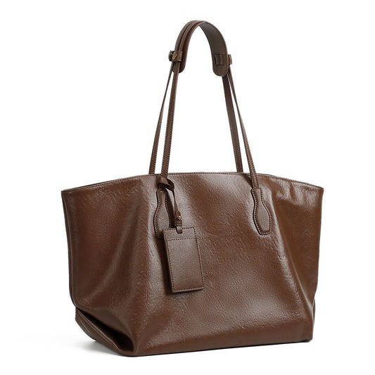 Sac shopping : l'accessoire indispensable pour vos escapades urbaines en toute élégance