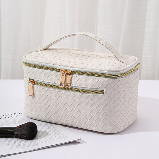 trousse