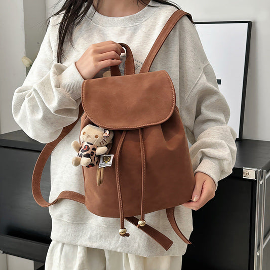 Paniers sac : l'accessoire incontournable qui allie style et praticité