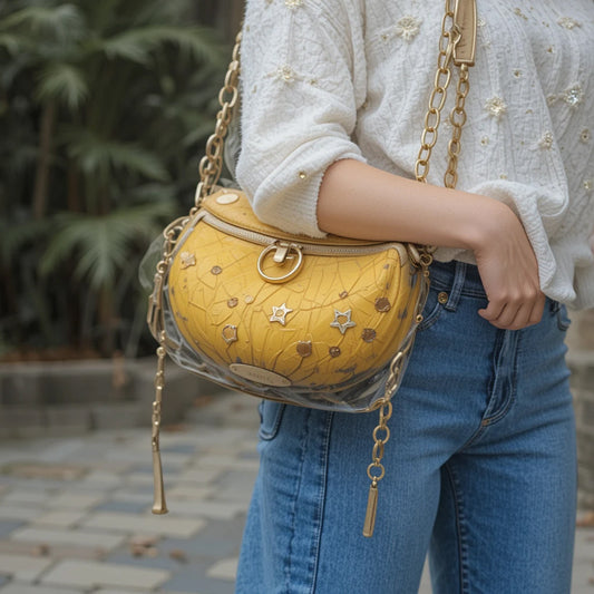 Top Avis Détaillé Sac Banane Femme Premium 2025