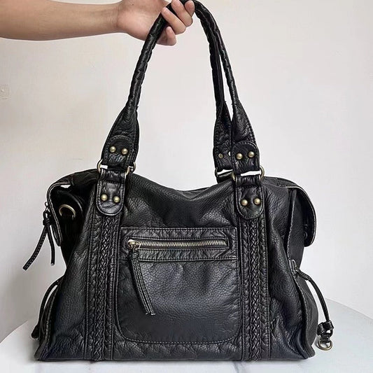 citybag vogilia vogalia sac 