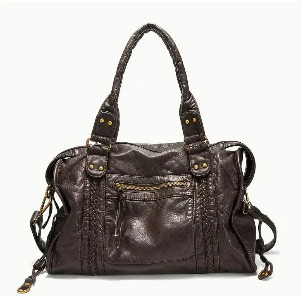 anma citybag