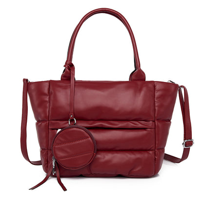 Ysaline Couleur noir fashion Vogalia Paris