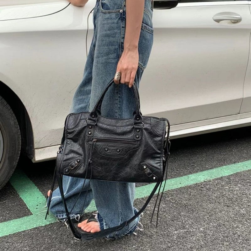 sac cuir qualité pas cher france

