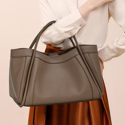Opale Crossbody vue face
