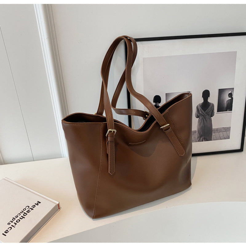 Sac femme quotidien – Design raffiné et grande capacité