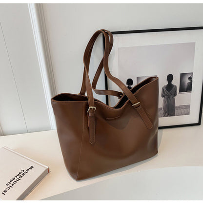 Sac femme quotidien – Design raffiné et grande capacité