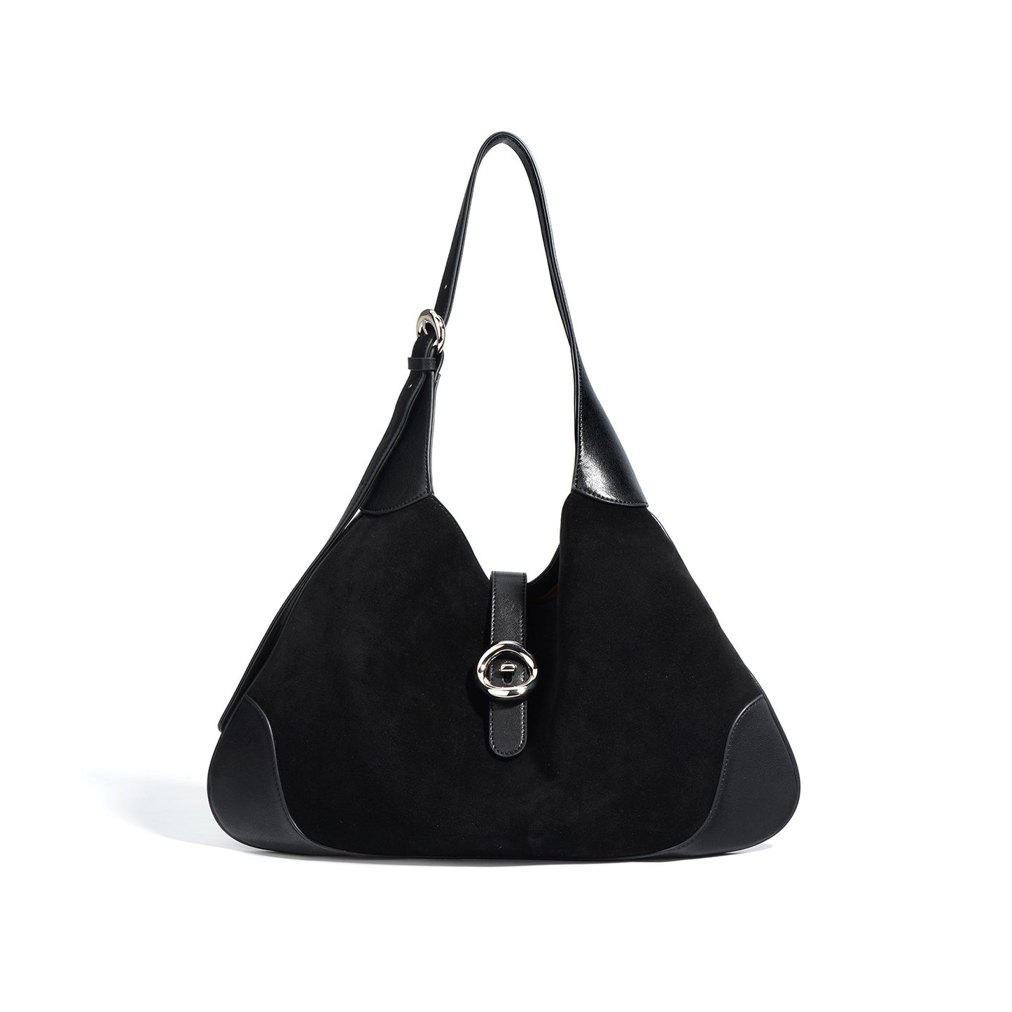 Sac niche vue profil