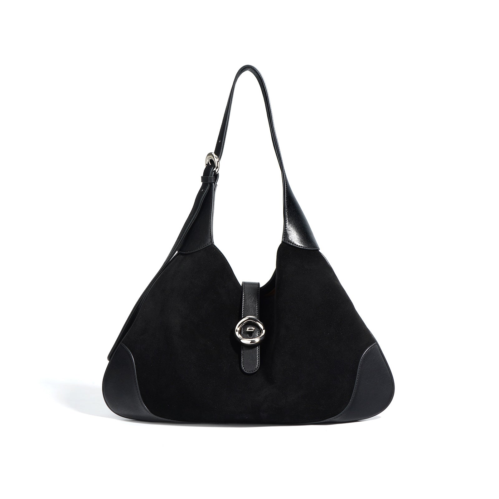 Sac niche vue profil