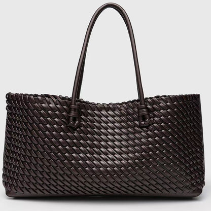 Cora Panier vue profil