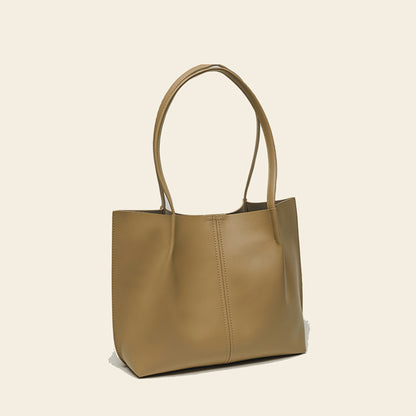 Tote niche café