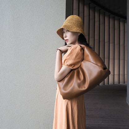 Sac cloud bag femme fermeture magnétique