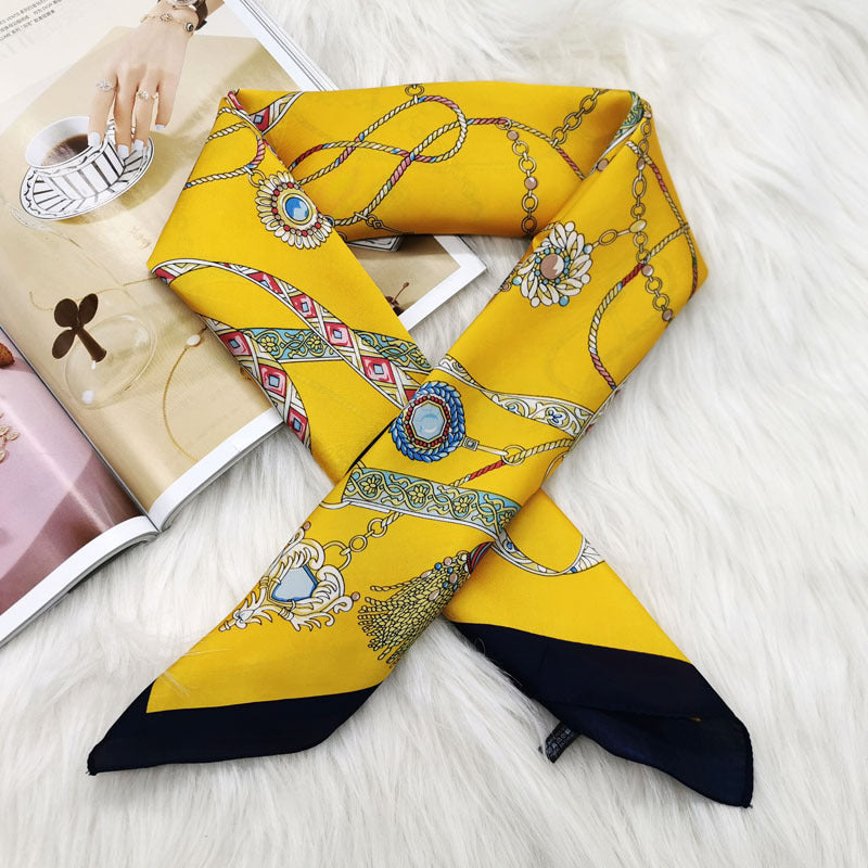 75af51b05d2f40a548ee00eeb8914d60
