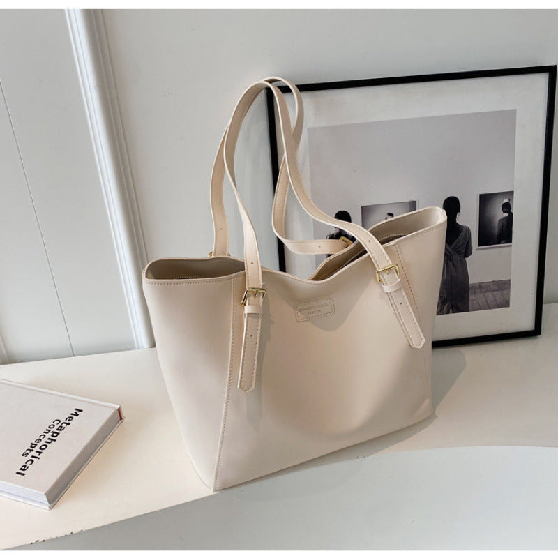 Sac femme quotidien – Design raffiné et grande capacité