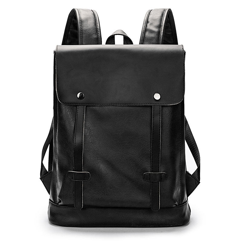 Guillemette sac dos kaki college