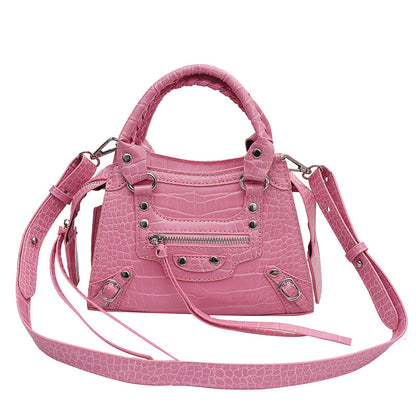 CityBag ALMOND Tendance