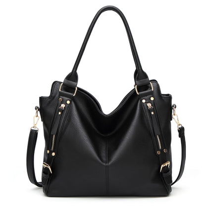 Anma City Women's Bag - Elegant and Trendy Wild Style