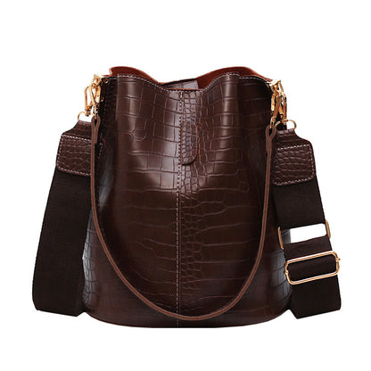 edc77fb484f6b212a1e087b97d43280c