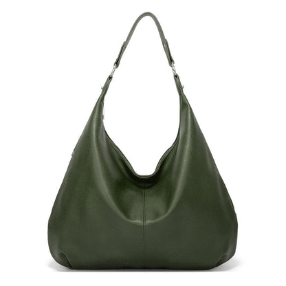 Nina StreetBag Grande Capacité