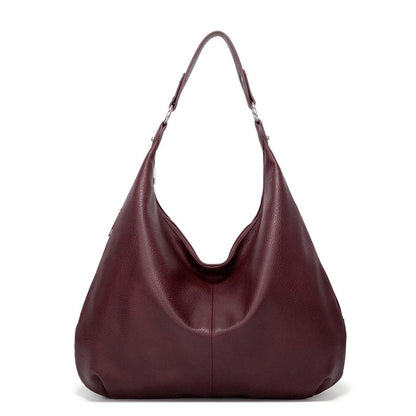 Nina StreetBag Grande Capacité