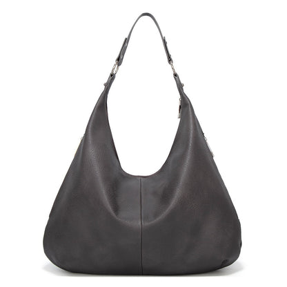 Nina StreetBag Grande Capacité