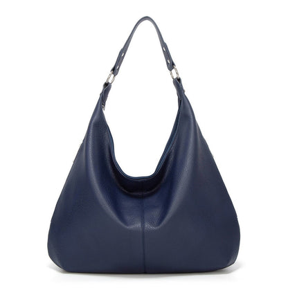 Nina StreetBag Grande Capacité