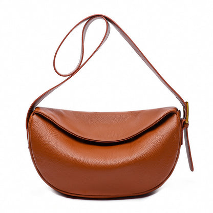 Texture grain cuir véritable couche supérieure vache qualité premium naturel authentique