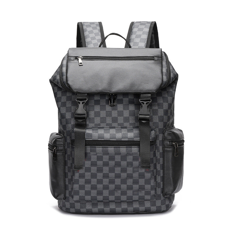 sprayground tote bags