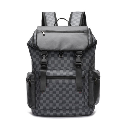 sprayground tote bags
