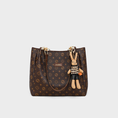 Sac à dos femme tendance pour trajet quotidien