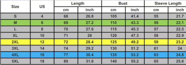 Pull Col Roulé Oversize Femme